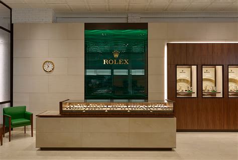 rolex outlet las vegas ct